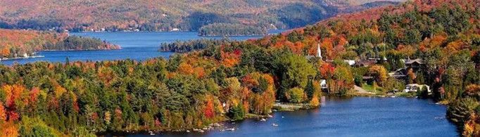 为什么说加拿大是“枫叶之邦”?