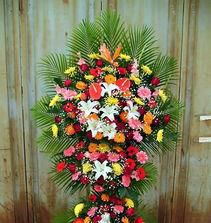 朋友公司开业，送什么礼比较合适？