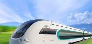 火车前面开头字母代表什么