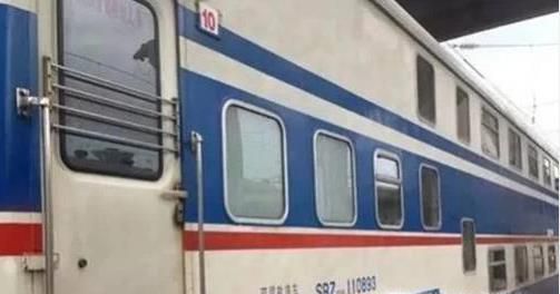 火车票的开头字母是什么意思