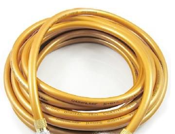 教你功放音响如何接线调出好声音