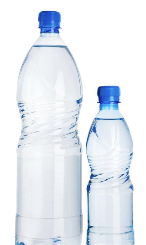 自制最简单的动物自动喂水器 给水器