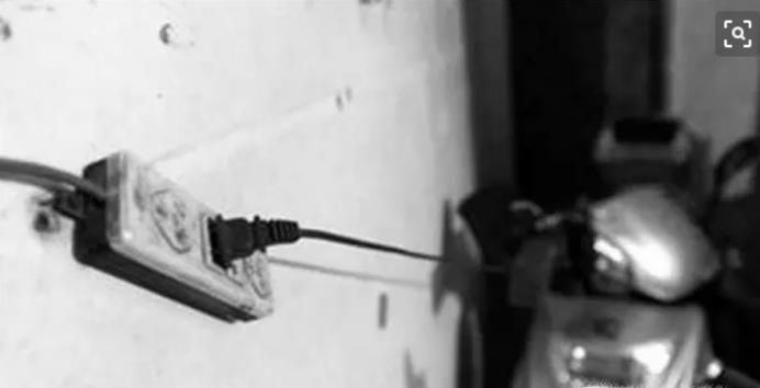 六招教你解决电动车充不进电问题