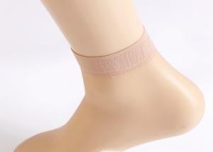 最方便的方法解决床板床桓异响，吱嘎叫