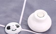 被子固定器如何使用？