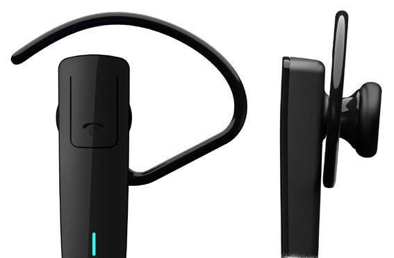 蓝牙耳机如何更改语言模式