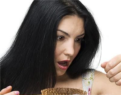 防脱发洗发水哪个好，最有效的生发方法