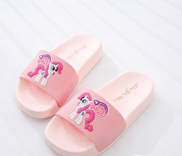 拖鞋穿久了臭怎么办