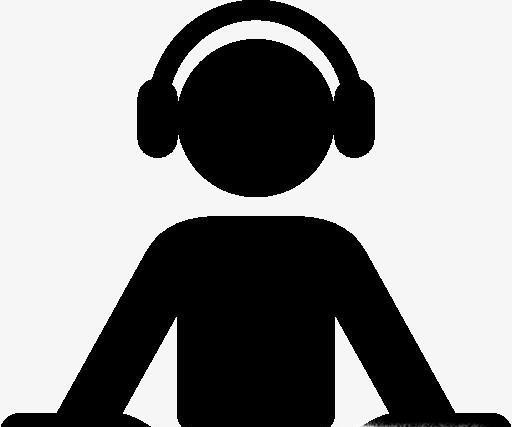 歌曲推广的一般方案