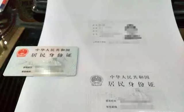 郑州第一次提取购房公积金怎么取，需要什么材料