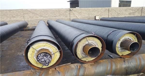 电焊如何焊接水平固定管道