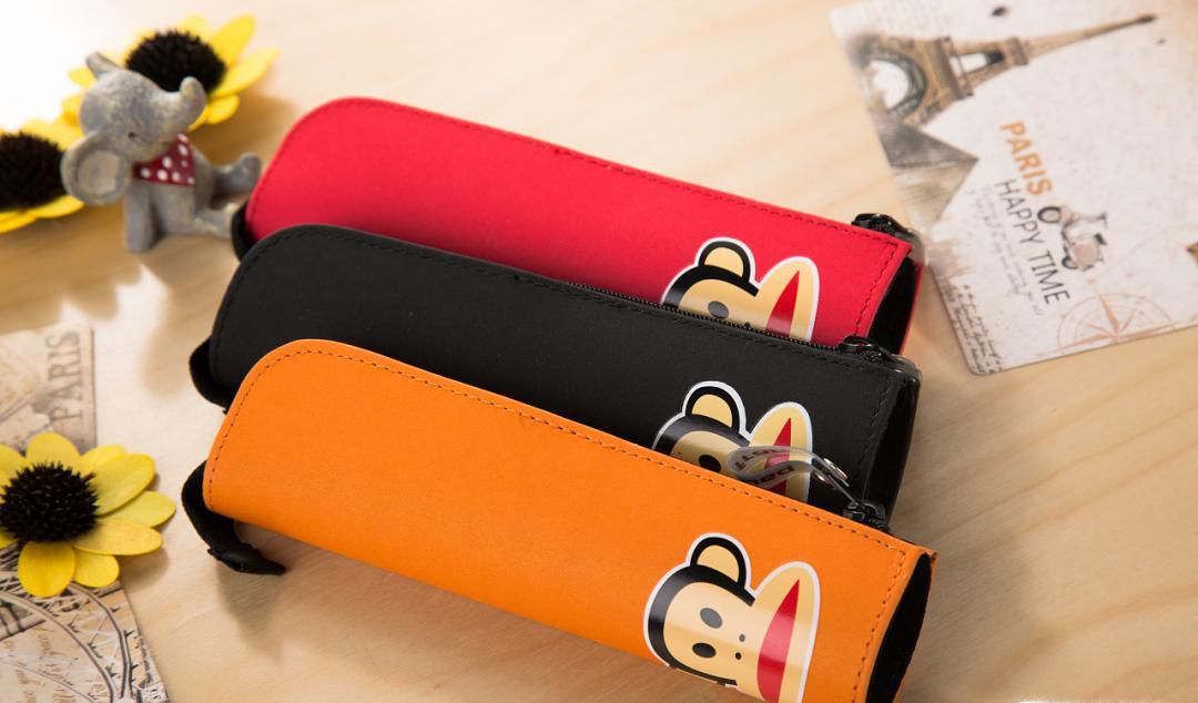 给学生送什么礼物好