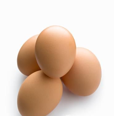 怎么知道鸡蛋是好是坏？