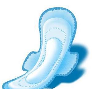 女友来大姨妈应该怎么办