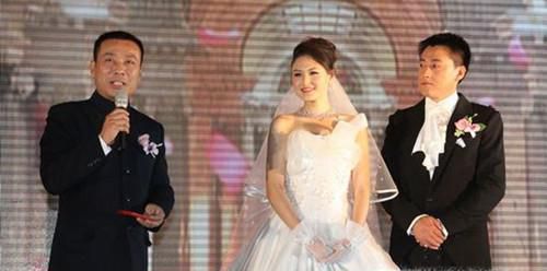 父母在女儿婚礼上的精彩讲话稿 范文