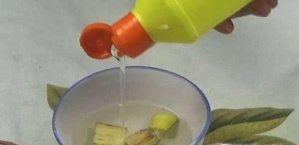 家里有蟑螂怎么办？