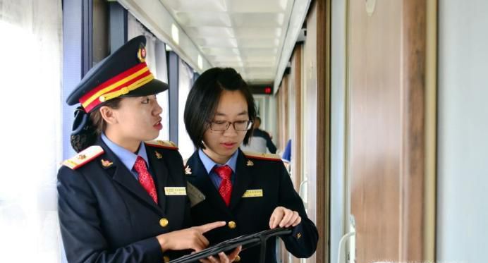 上车补票是怎么补法