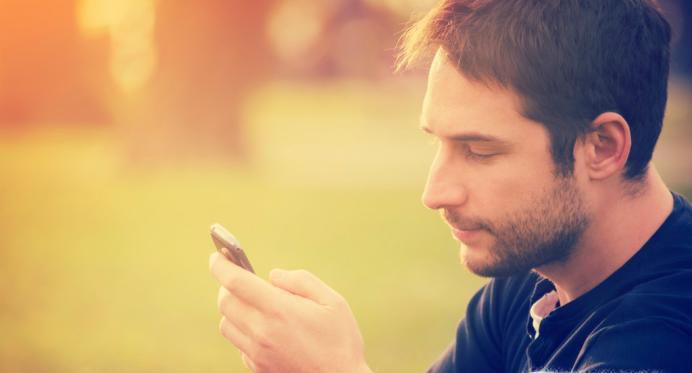 怎样叫女朋友起床