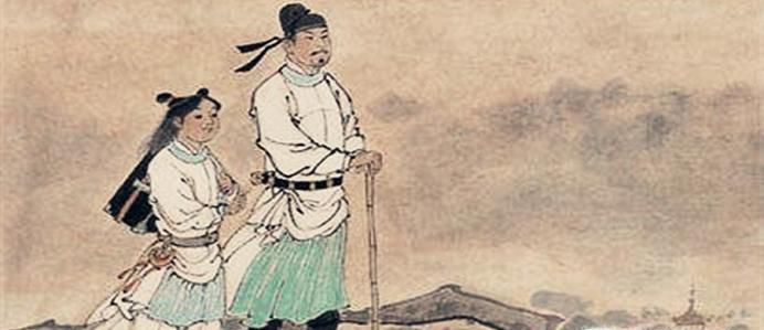 重阳节有什么习俗