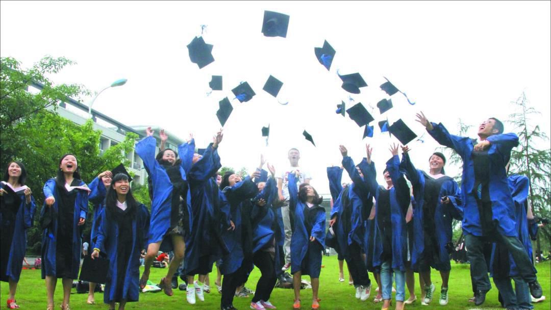 真正能网赚的方法