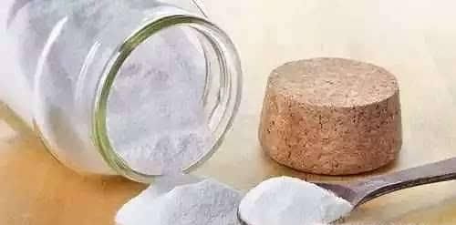 厨房有蟑螂怎么办