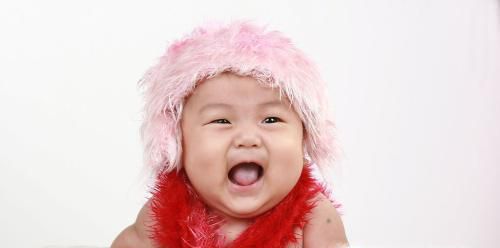 猪年宝宝起名字方法大全