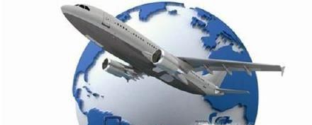 坐飞机行李限重多少？