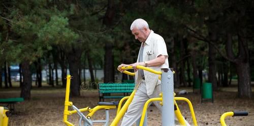 每天锻炼多长时间最好