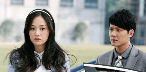 哪些小说被改编成电视剧？