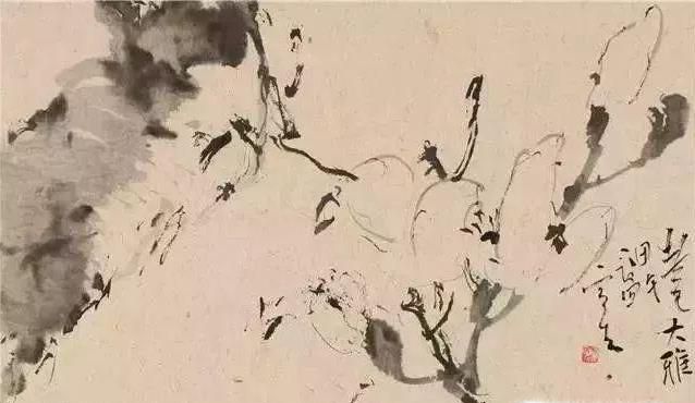 农历十二个月的别称是哪些