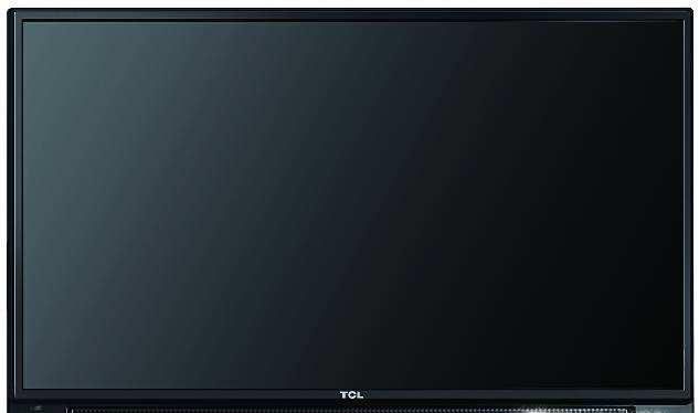 液晶电视怎么安装，挂墙？