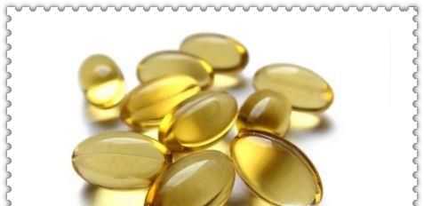 维生素e可以直接涂在脸上吗