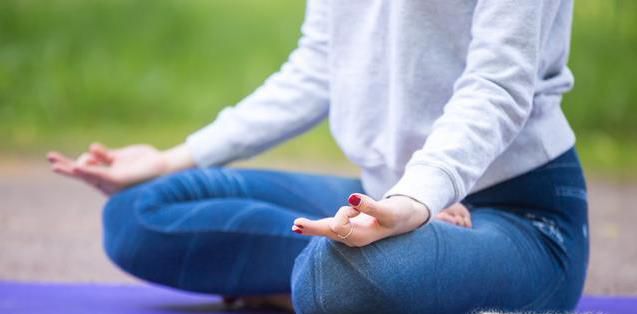 不吃药可以治疗失眠吗