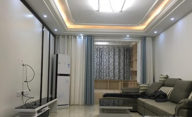 一级能效和三级能效有什么区别