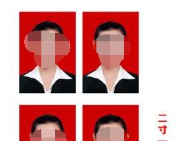 2寸照片是多少厘米，照片尺寸计算方法