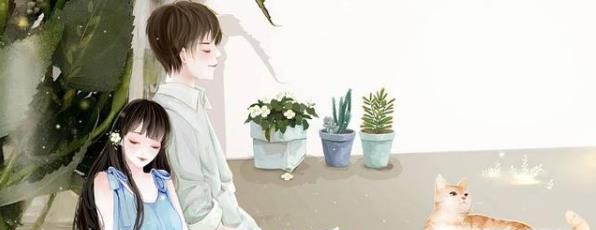 温柔的人有哪些特性？