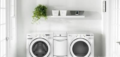 滚筒洗衣机好还是波轮洗衣机好?