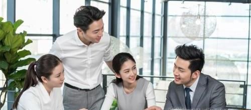 女孩子做什么工作好