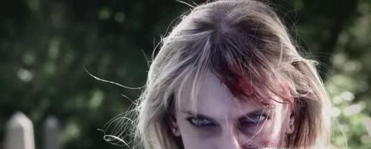 十大经典丧尸电影