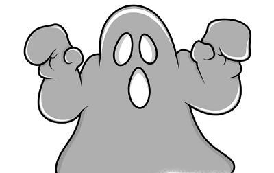 世界上真的有鬼吗