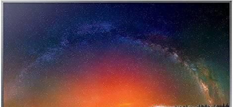 电视机什么品牌的比较好