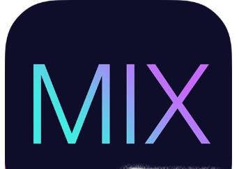 哪些手机修图软件比较好用