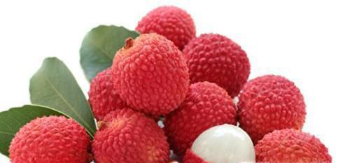 荔枝的一般品种有哪些？各自的味道怎么样？