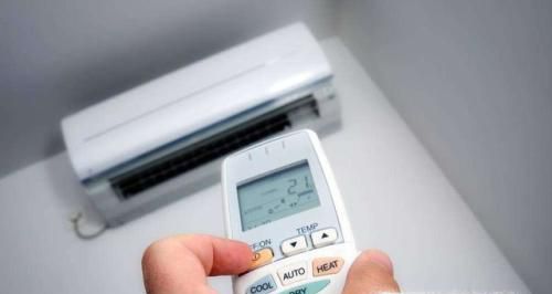 空调不制冷怎么办