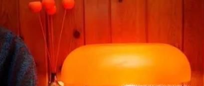 怎么灭蚊子 不用蚊香