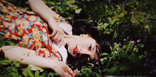 女生可以有哪些的兴趣爱好呢？