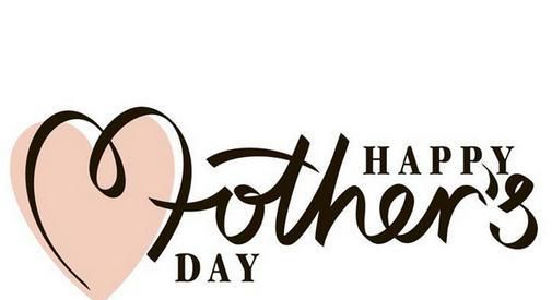 怎么制作母亲节贺卡