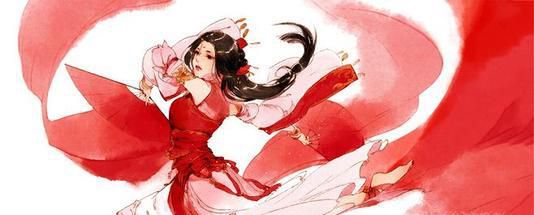 好看的穿越小说推荐