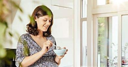 孕妇测试男孩女孩的土方法