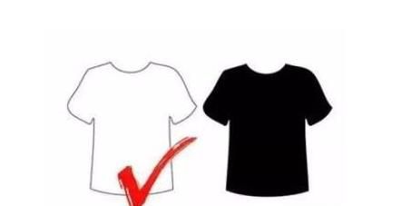 10个小妙招教你赶走烦人的蚊子